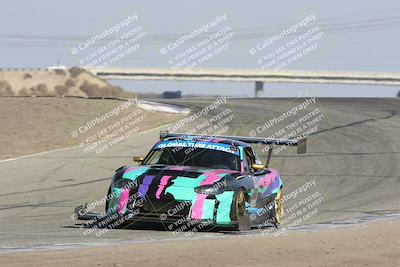 media/Nov-10-2024-GTA Finals Buttonwillow (Sun) [[9486b6e4c5]]/Group 3/Session 2 (Grapevine Exit)/